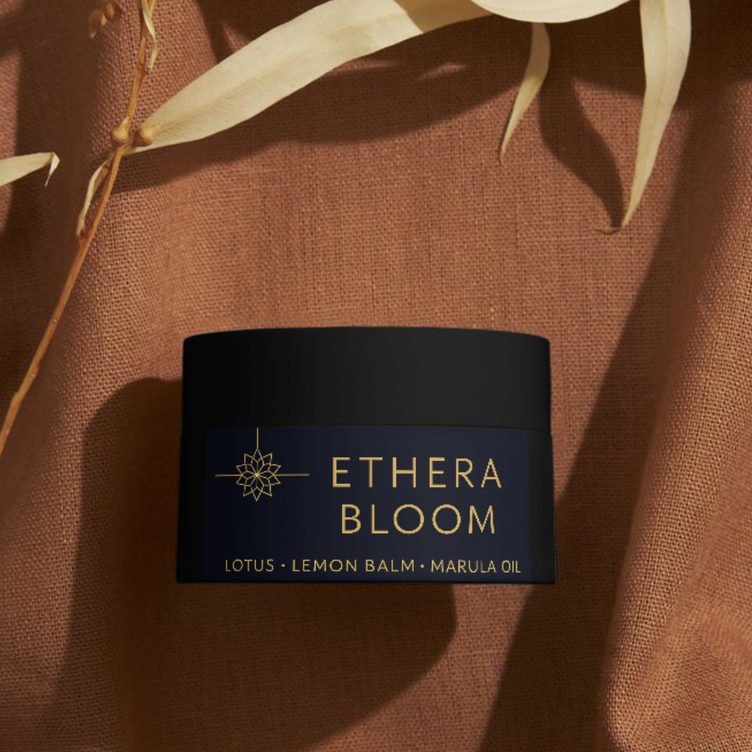 Ethera Bloom