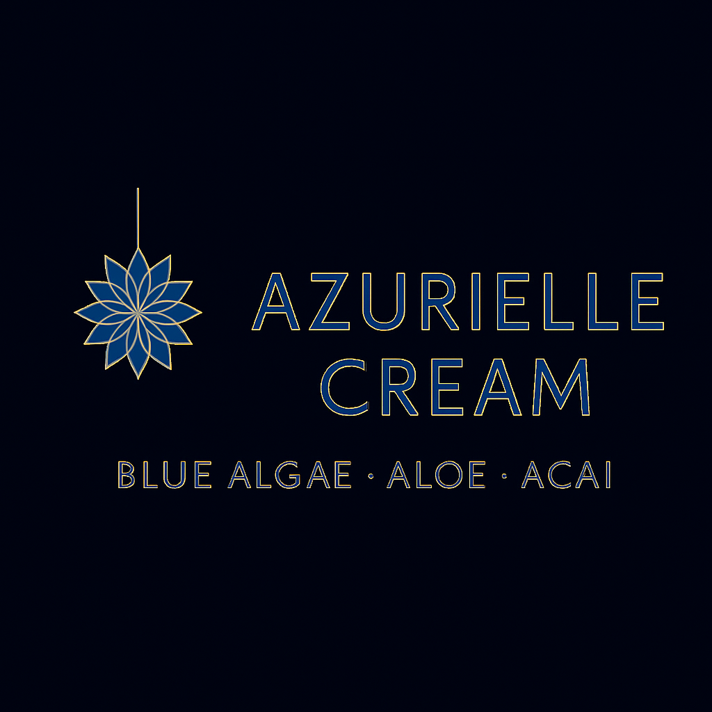 Azurielle Cream