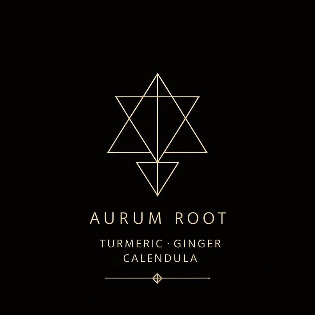 Aurum Root