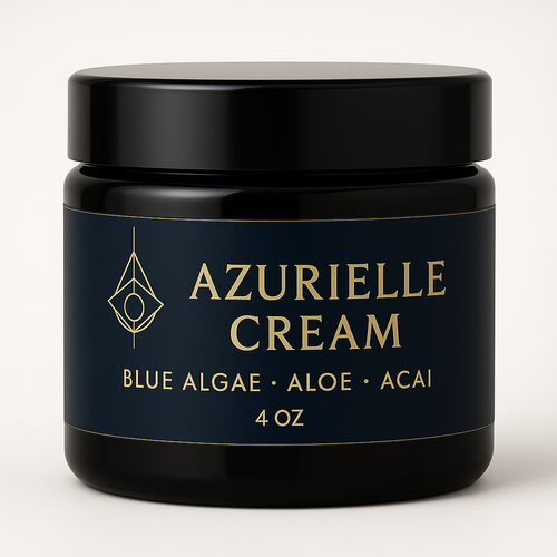 Azurielle Cream