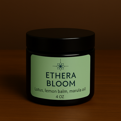 Ethera Bloom