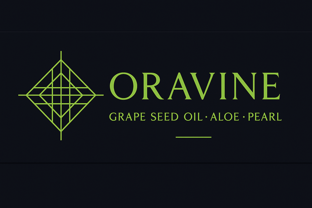 Oravine  Cream