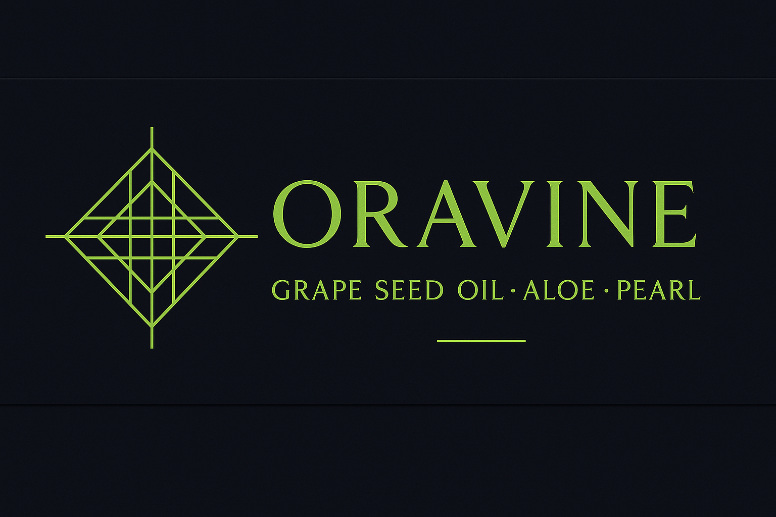 Oravine  Cream